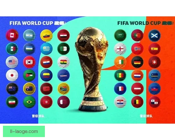 2026世界杯墨西哥赛区通过FIFA最终检查正式确认赛事举办资格