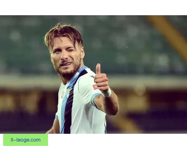 2024欧洲杯金靴六位球员平分荣耀引发球迷热议