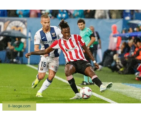 2025欧联杯决赛落户毕尔巴鄂巴斯克之城迎来欧洲足球巅峰之战